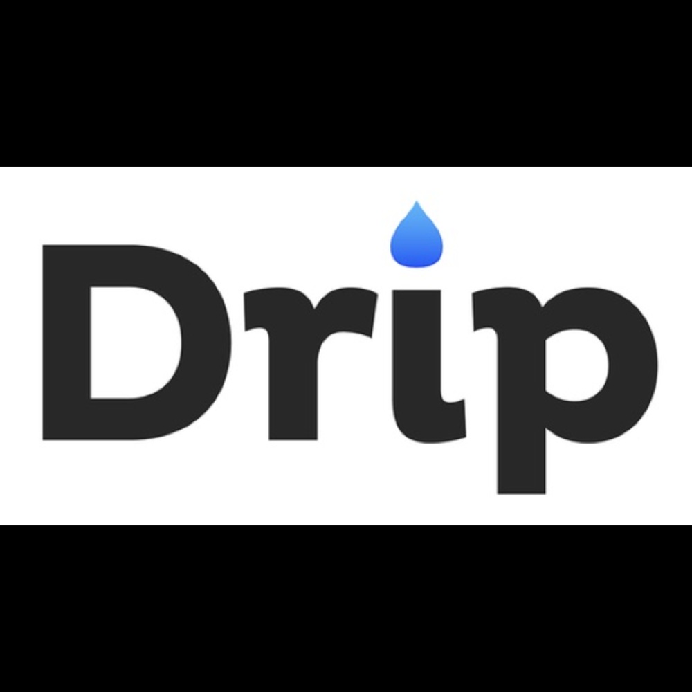 Meet your Posher, Ke’aria